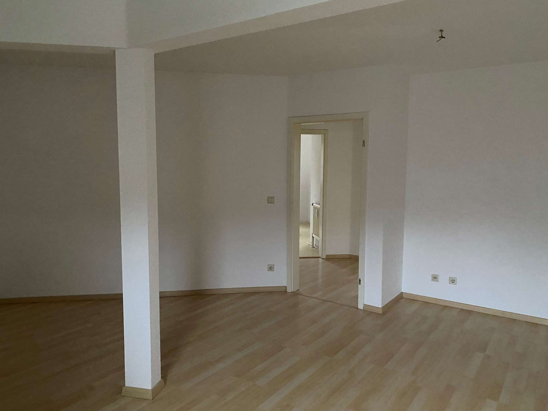 Wohnraum (1)
