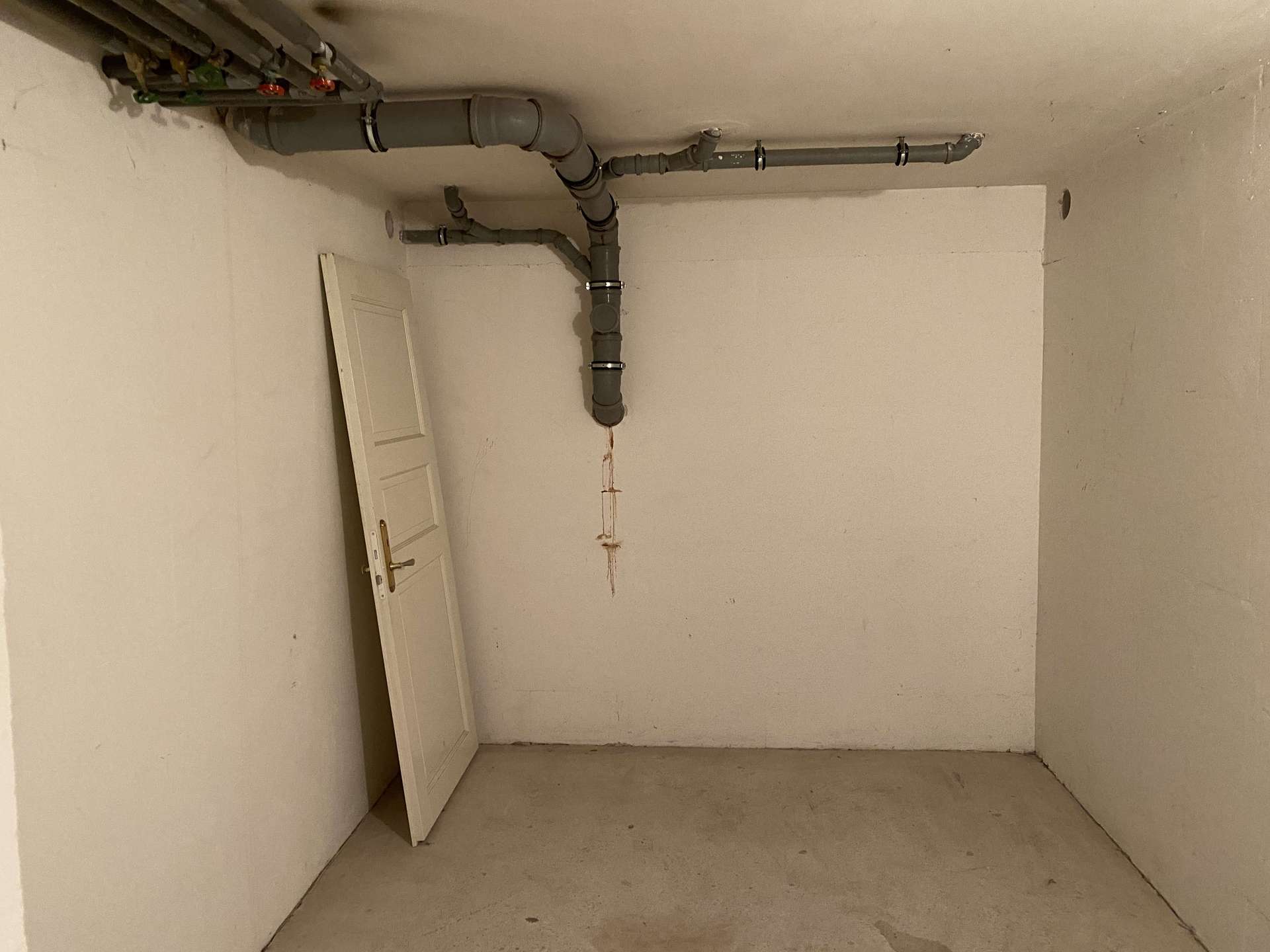 Mieterkeller (2)