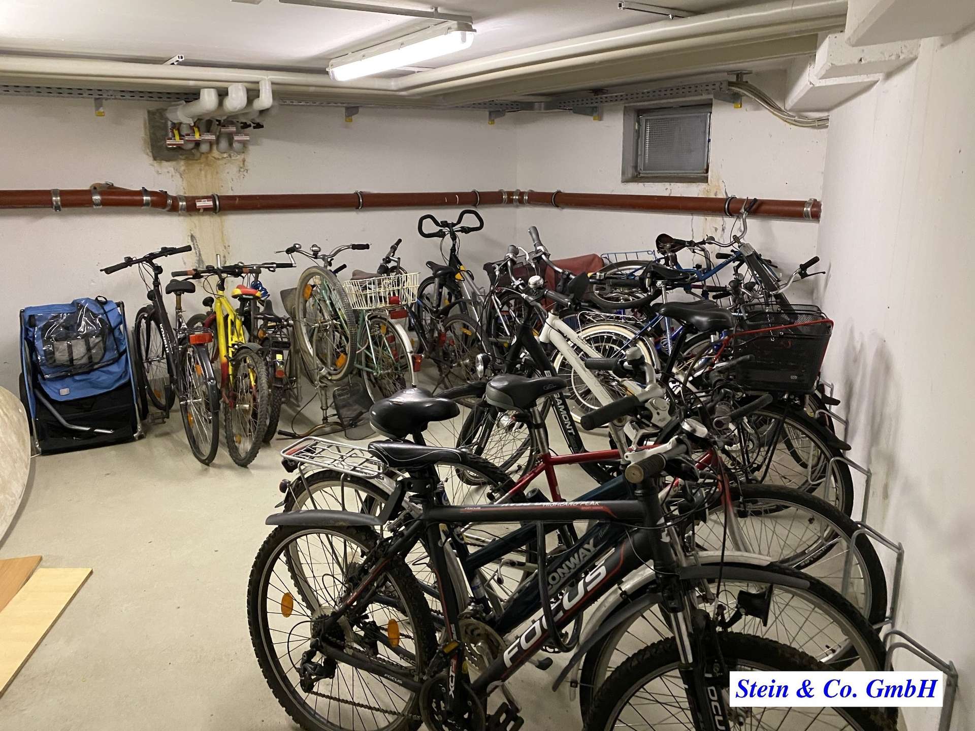 Fahrradkeller (4)