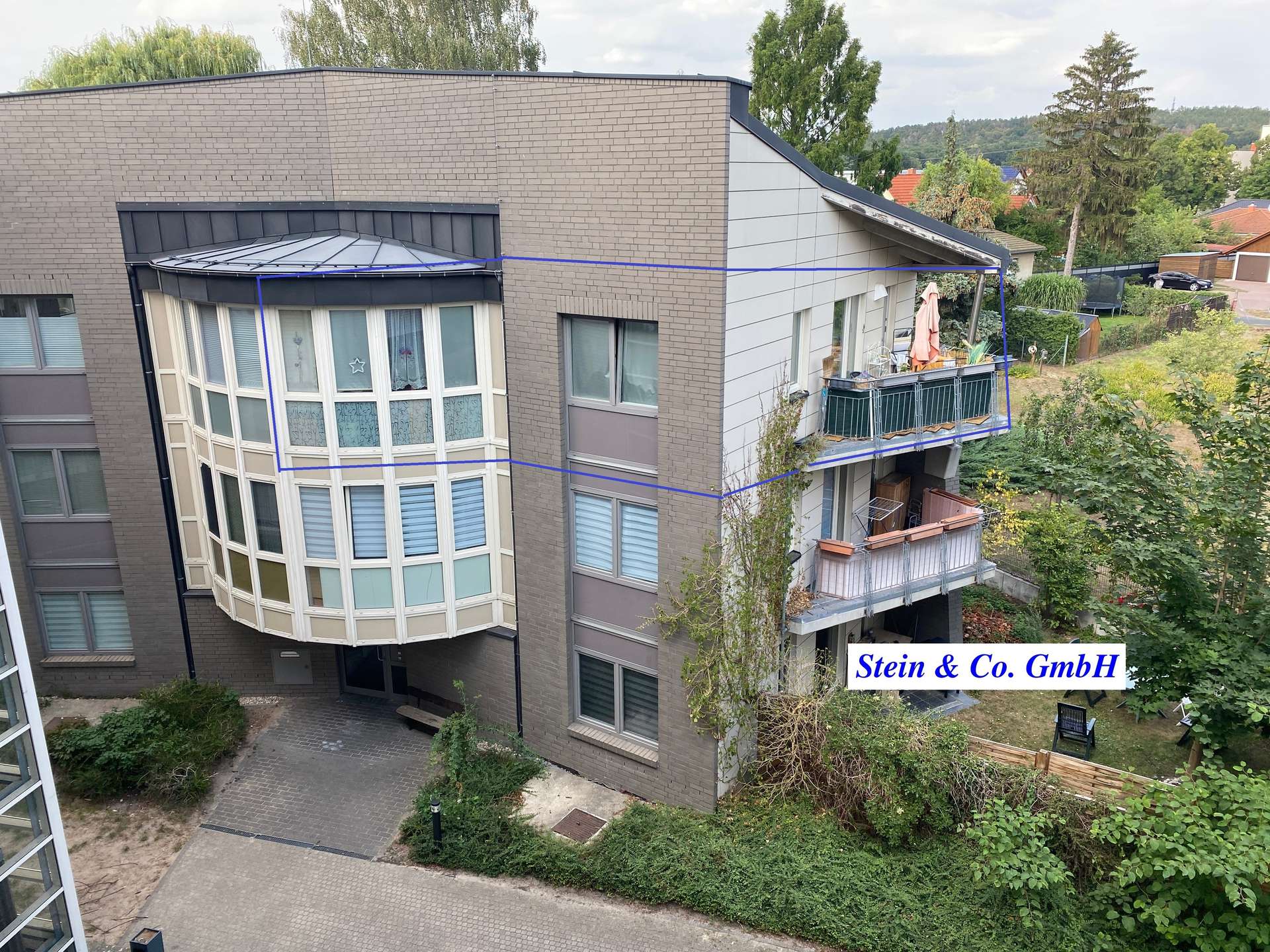 Objektansicht (3)
