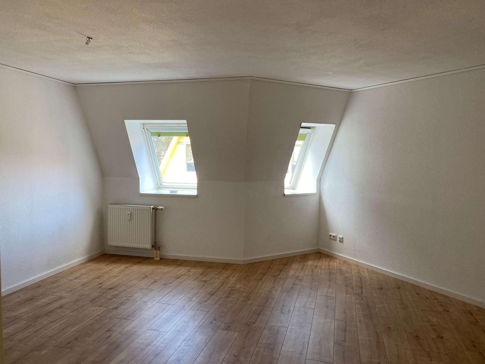 Wohnraum (2)