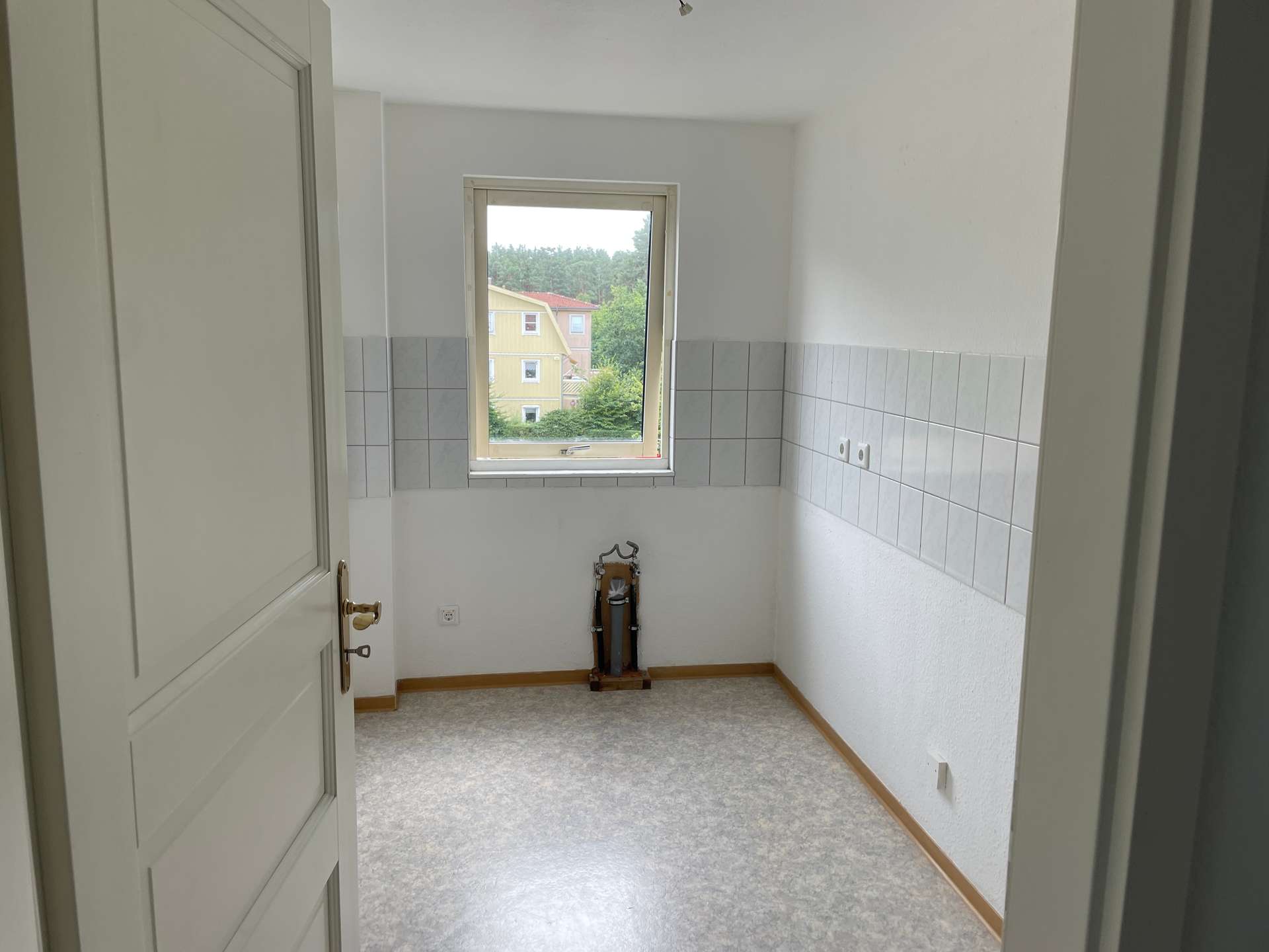 Küche