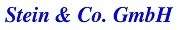 Logo klein