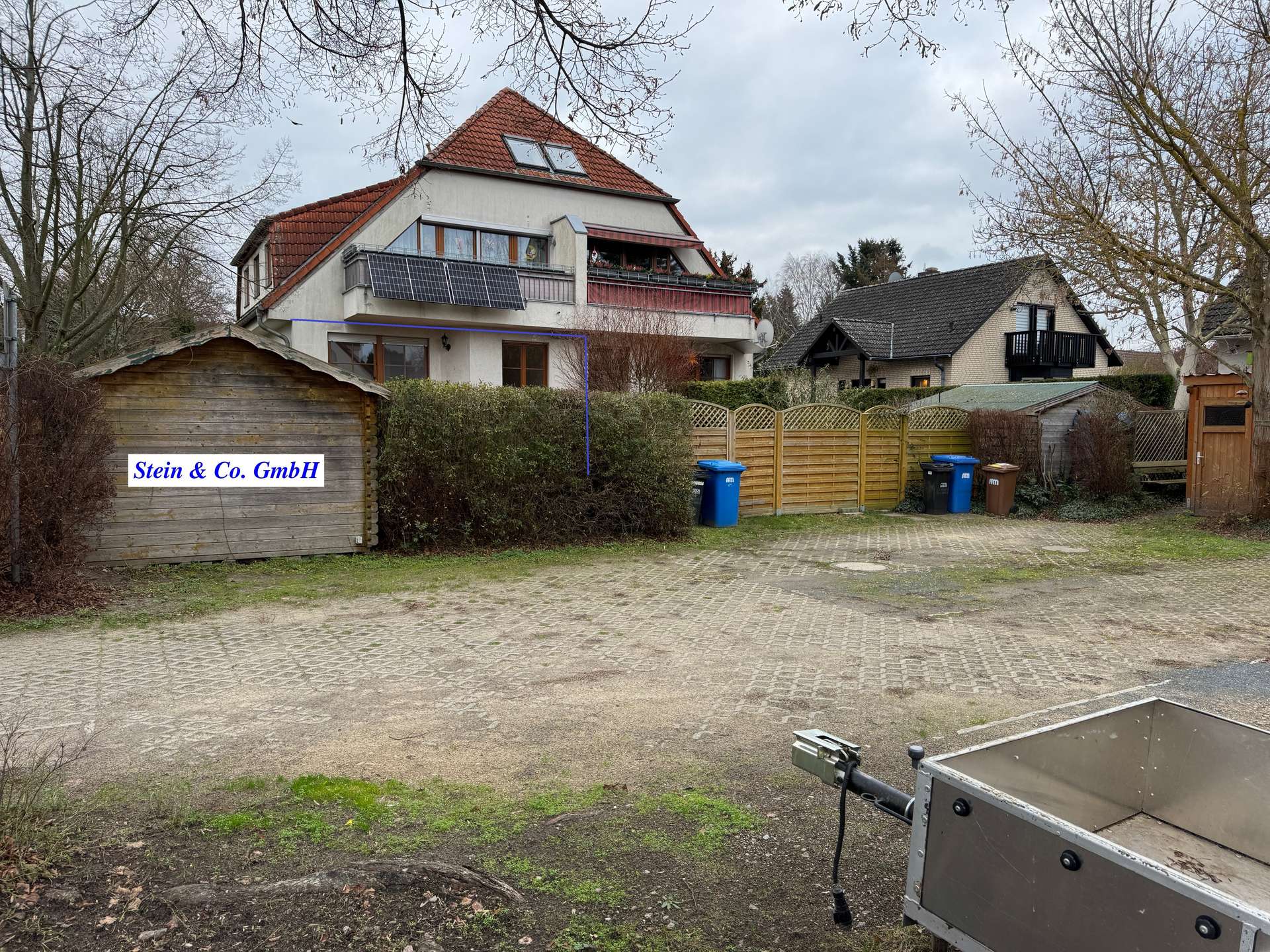 Objektansicht (3)