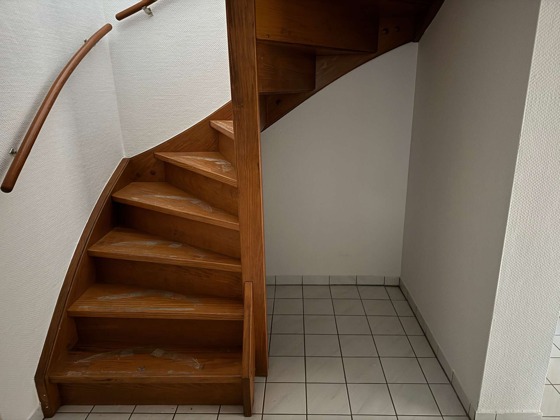 Treppe (2)