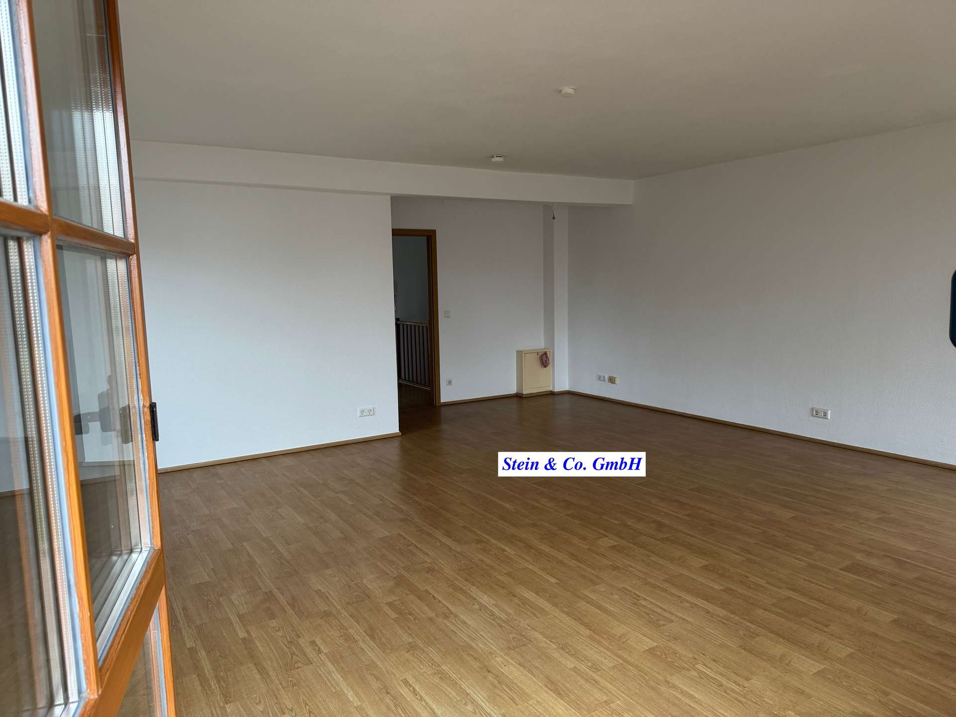 Wohnraum (2)