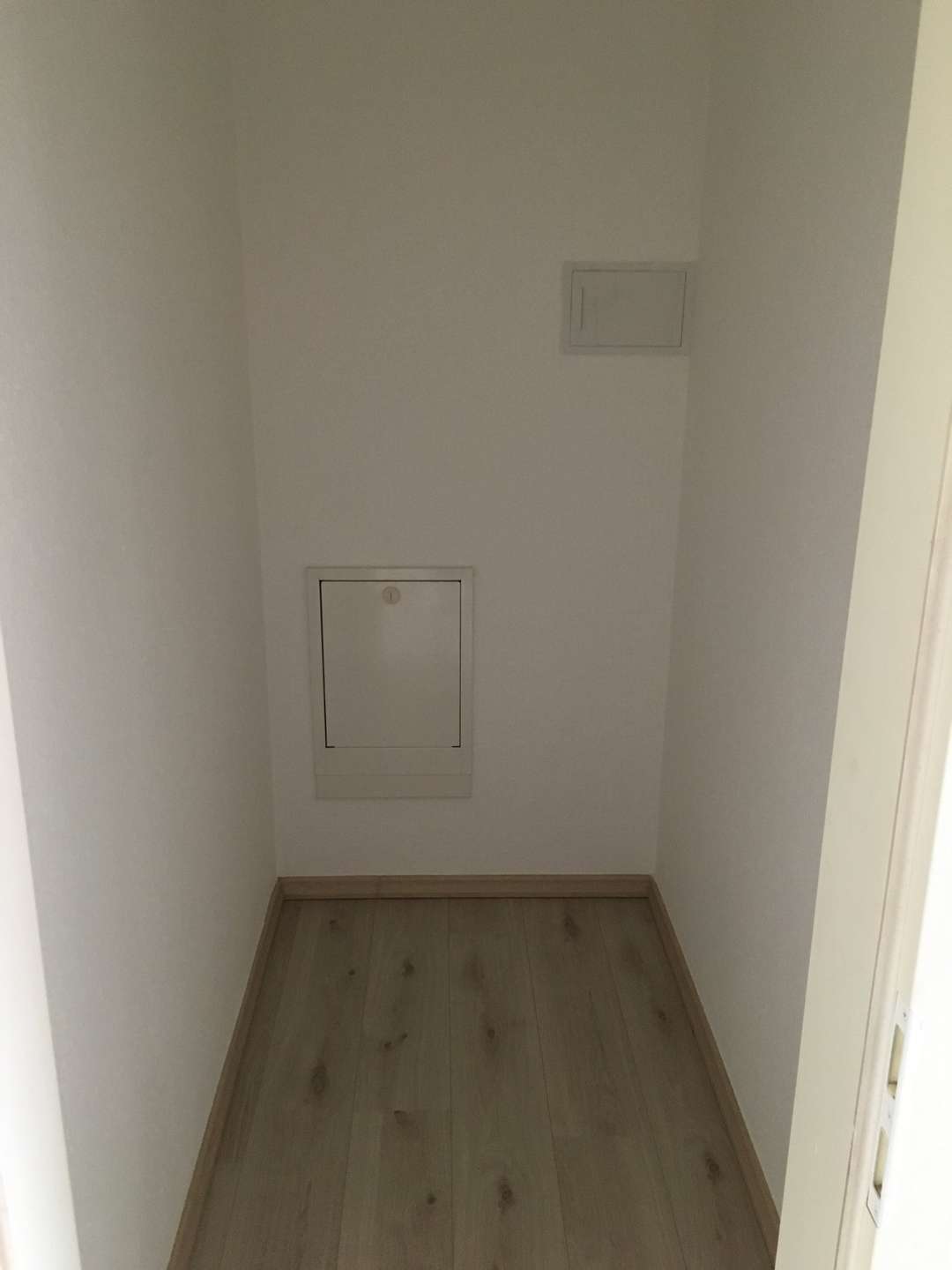 Abstellkammer
