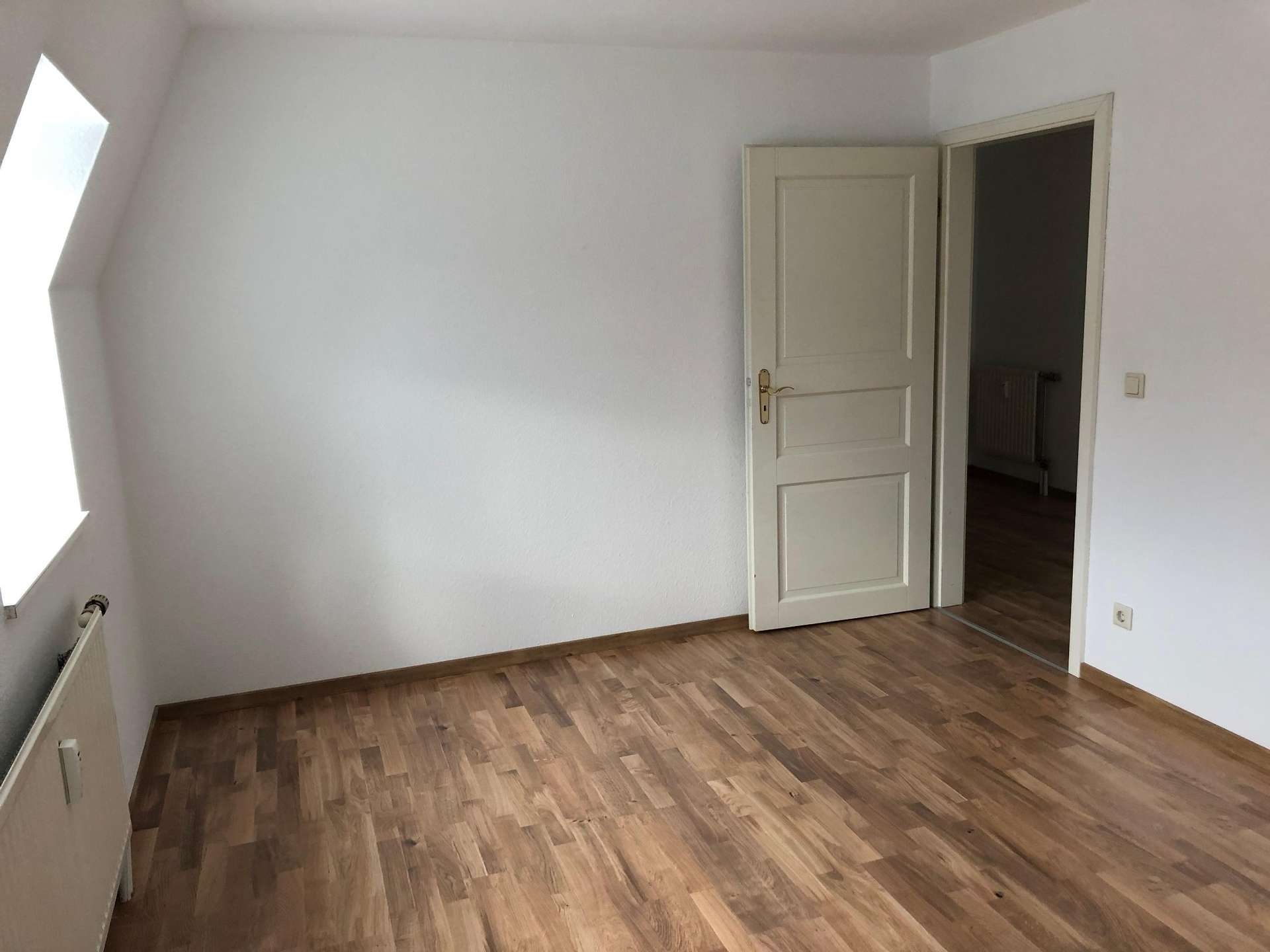 Schlafraum (1)