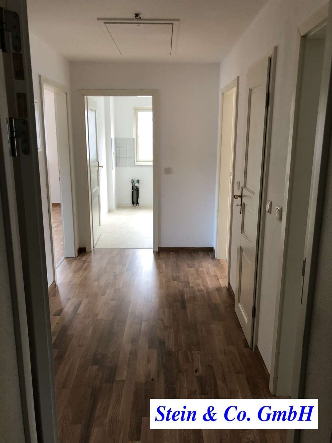 Wohnungsflur (4)