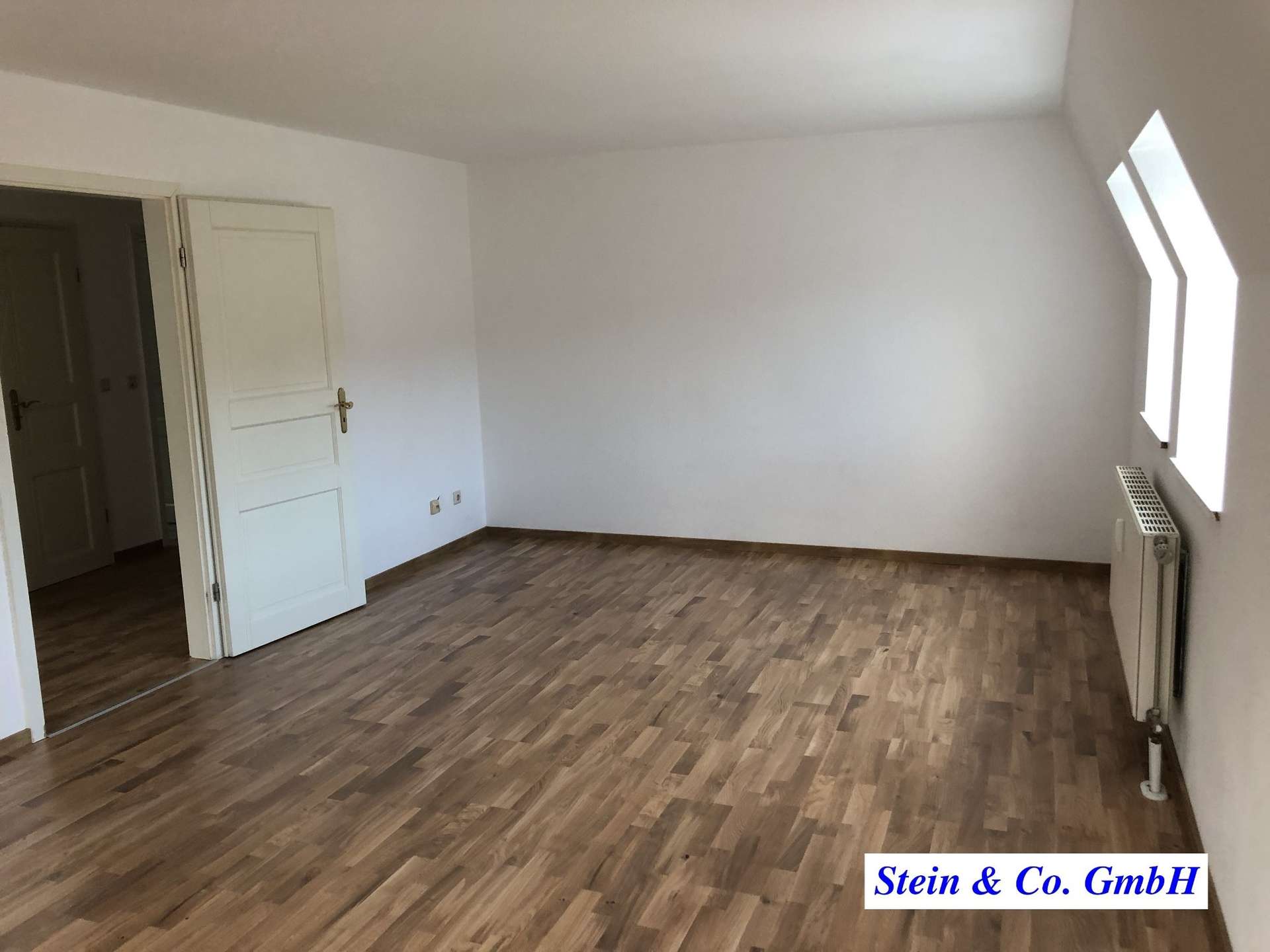 Wohnraum (1)