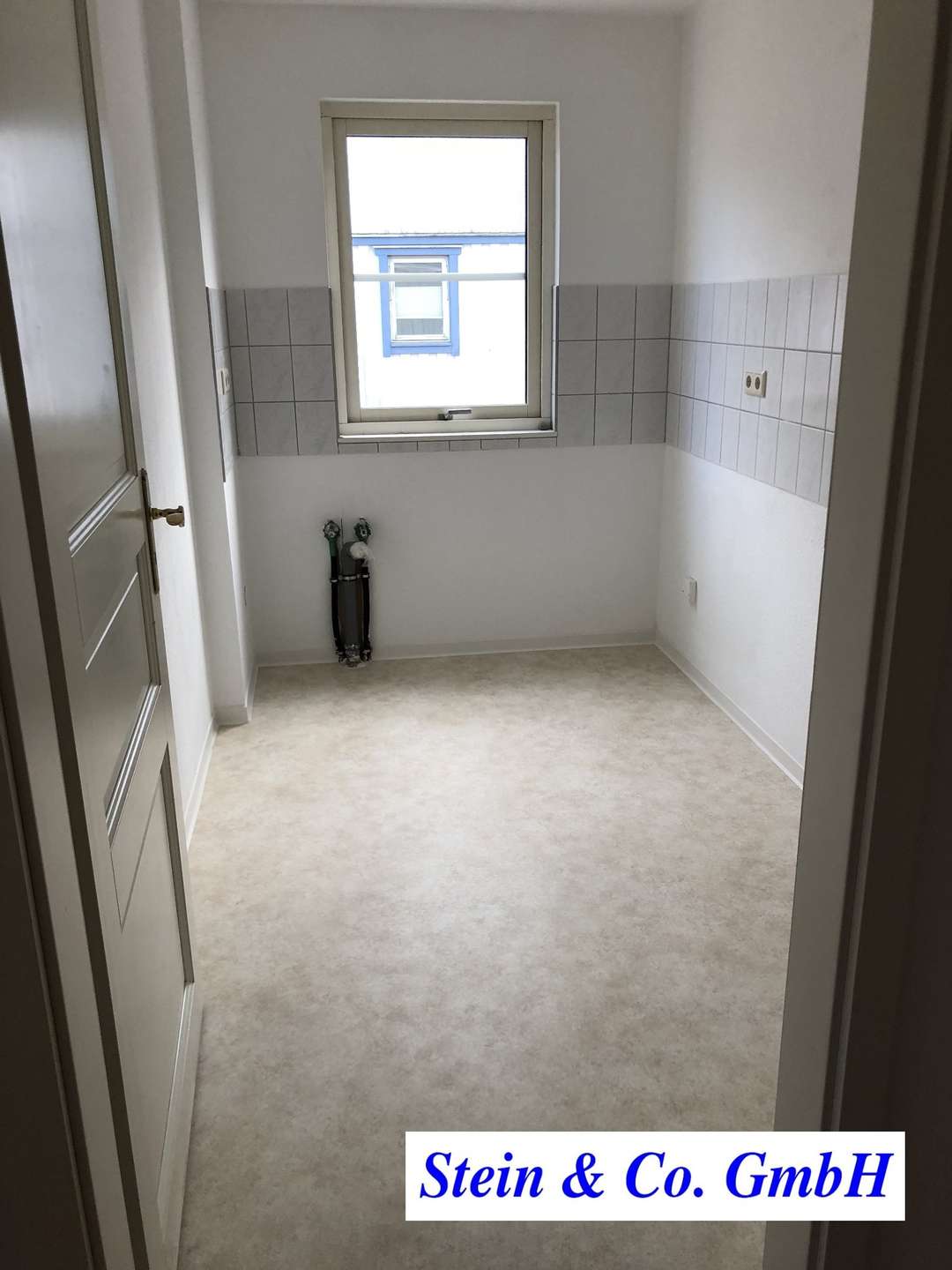 Küche