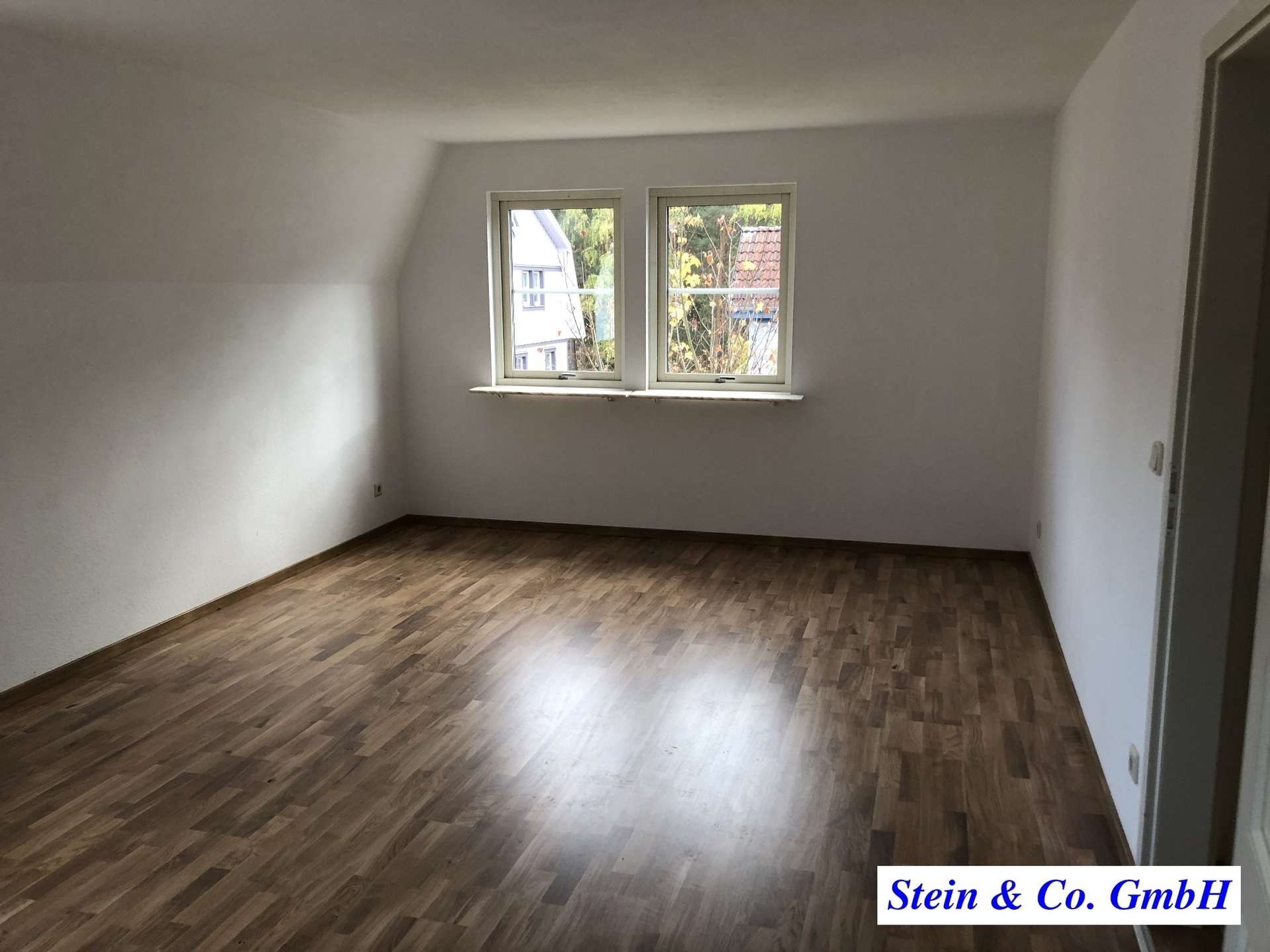Wohnraum (2)