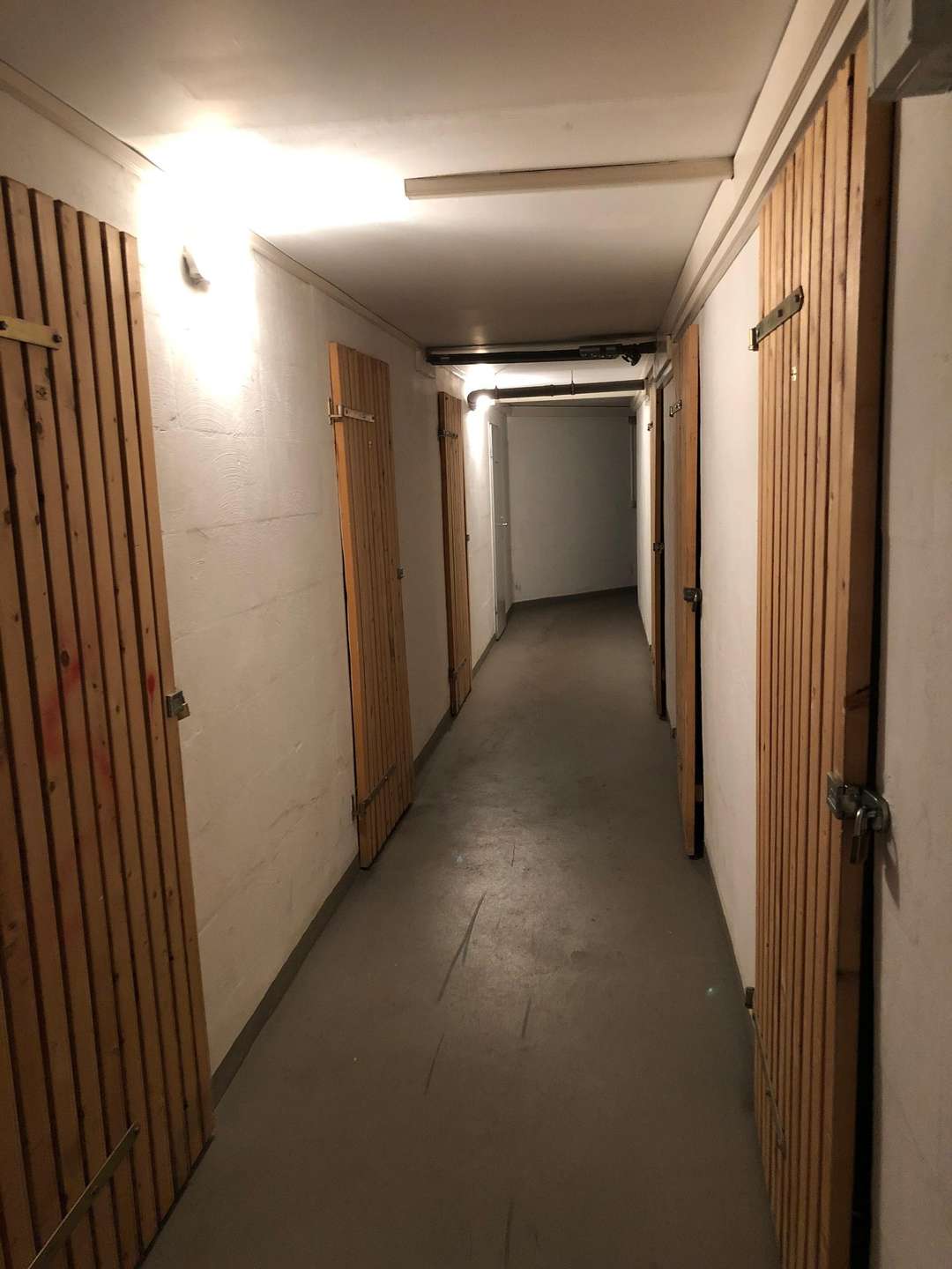 Keller