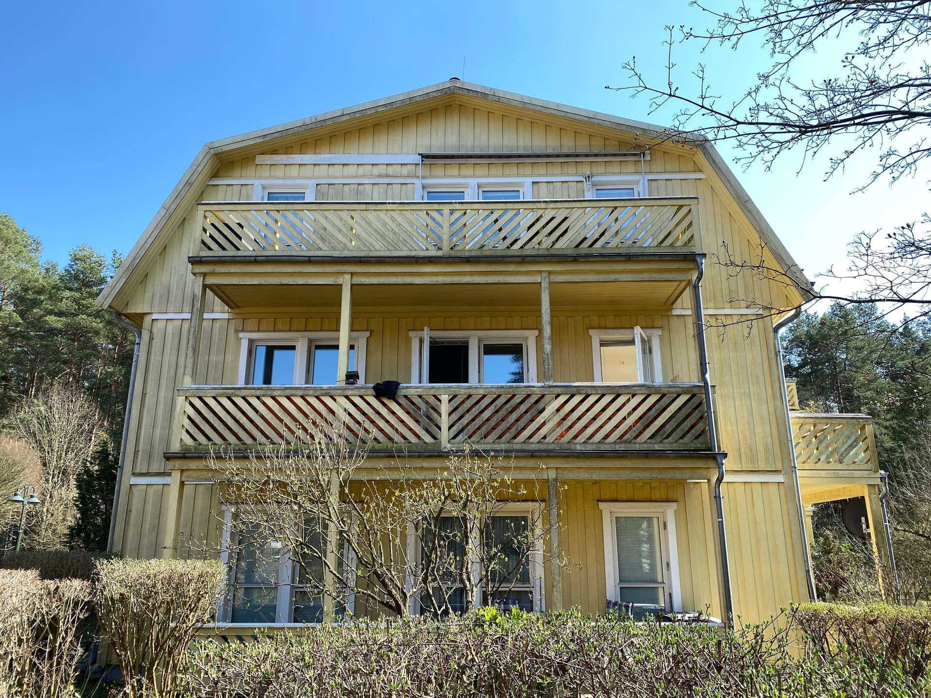 Nordgiebel