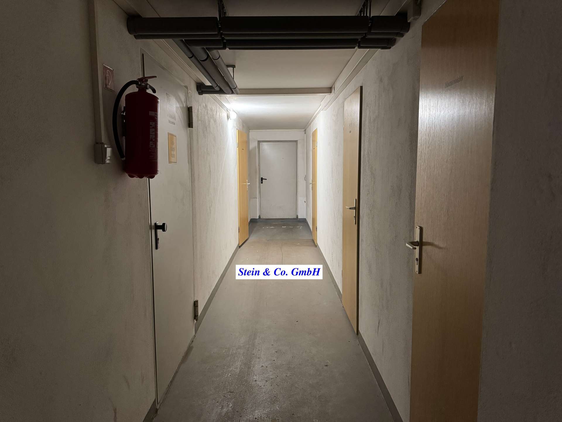 Kellergang (1)