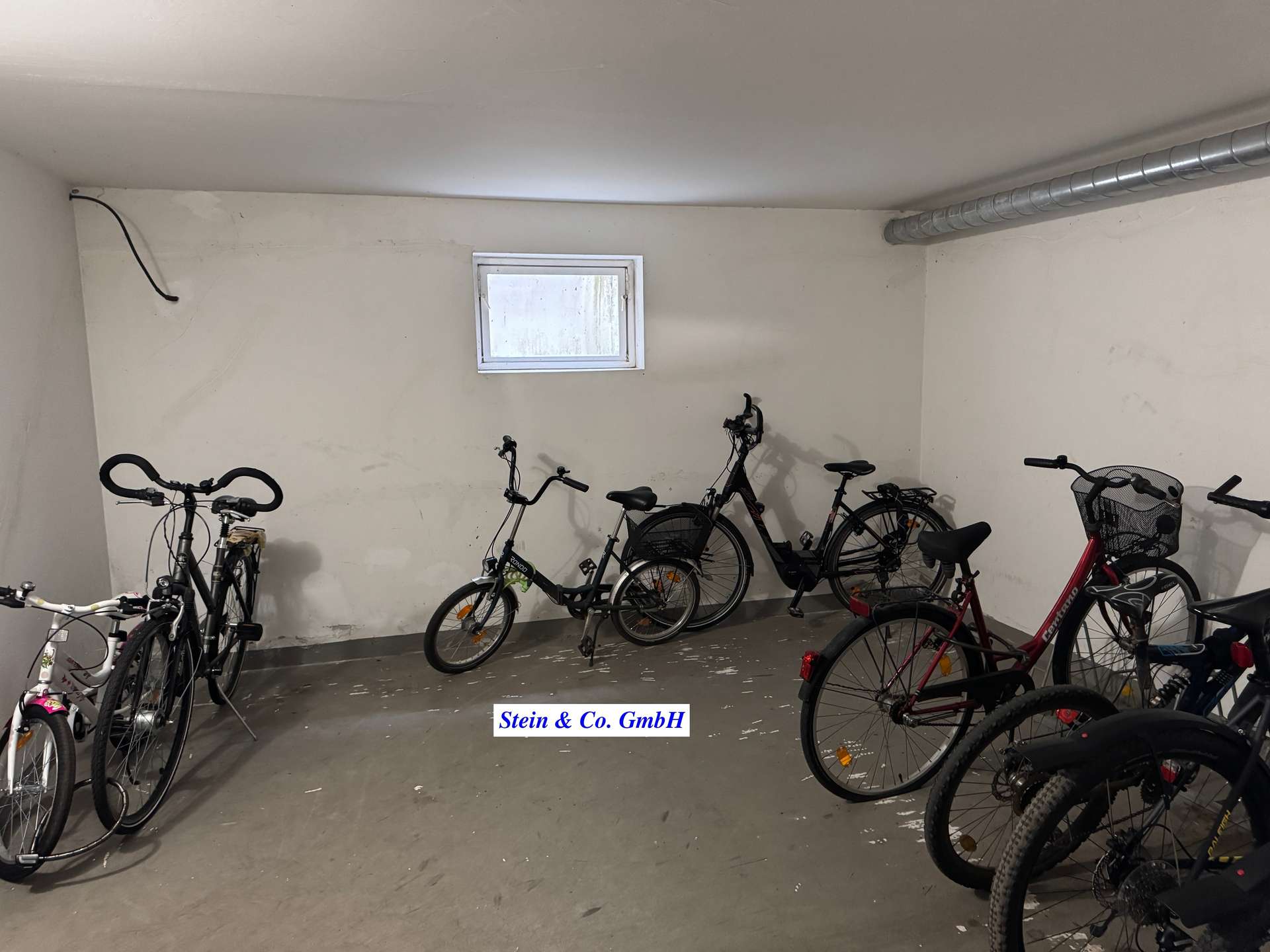 Fahrradkeller (1)