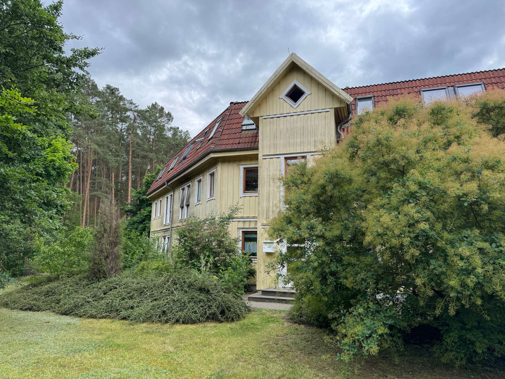 Objektansicht (1)