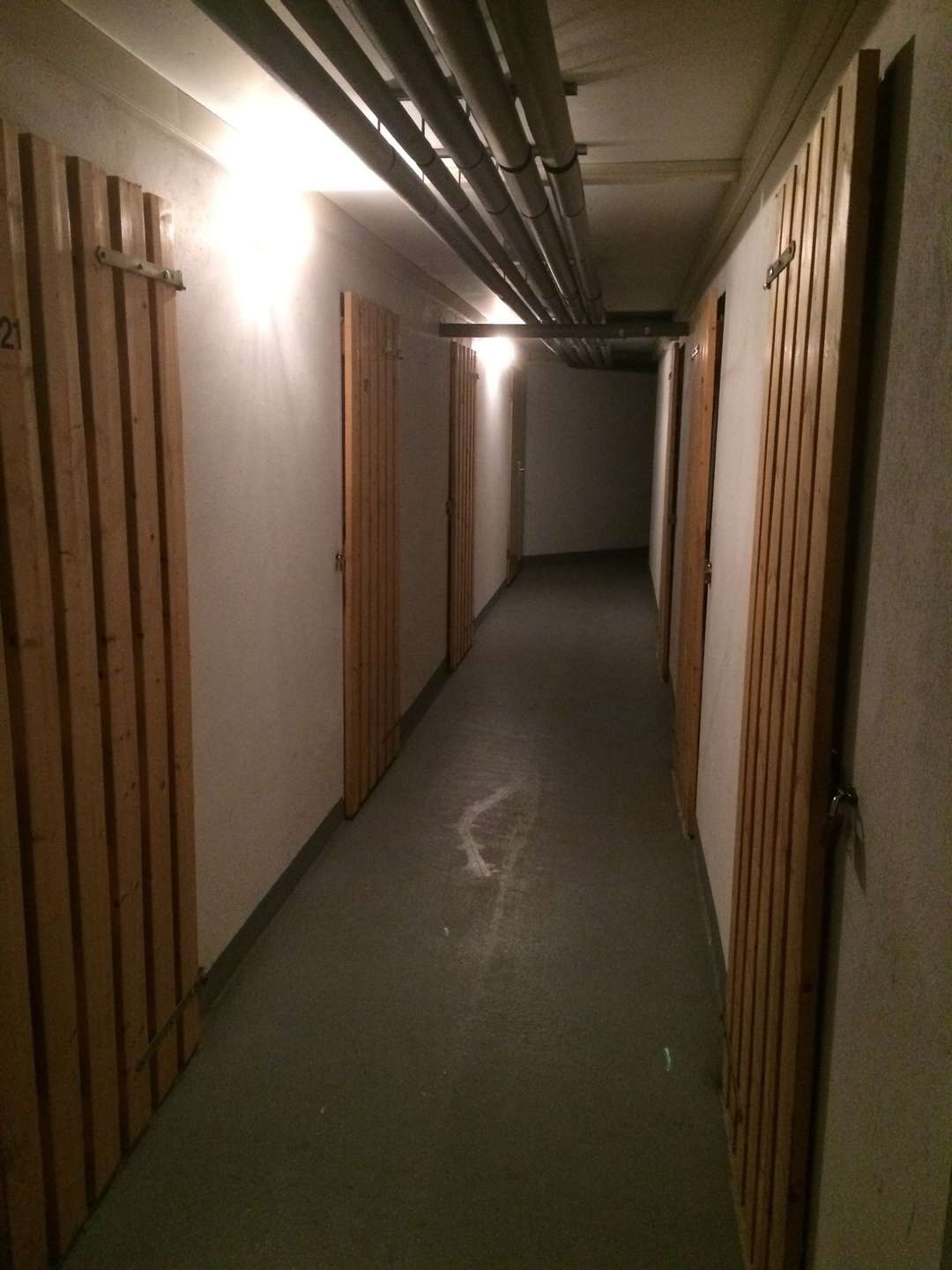Keller (1)